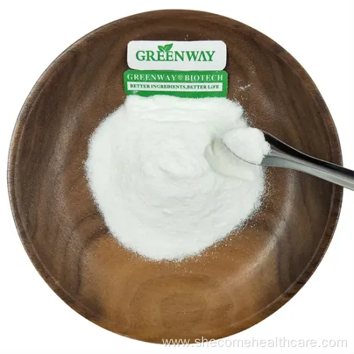 Customized Formula Sports Nutrition Muscle Powder WPI 90% WPC 80% Whey Protein Powder